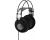 AKG K 612 PRO Studio Headphones