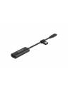 RODE HDMI to USB-C Converter 1080p60 Capture Card