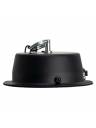 Eliminator MBMHD 3 RPM Slow Rotating Motor for up to 16in Mirror Balls