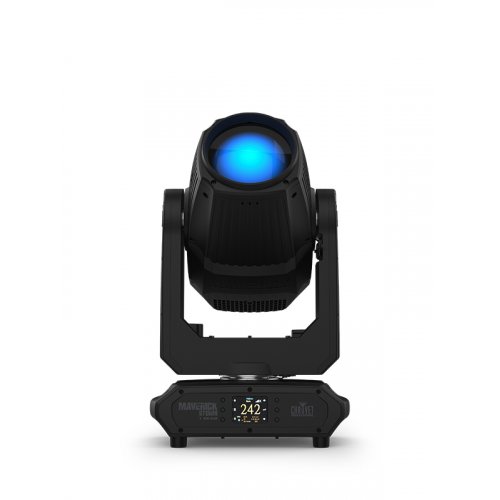 Chauvet Pro Maverick Storm 1 Beam