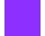 Rosco Roscolux 56 Gypsy Lavender Gel Sheet