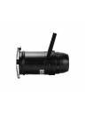 ADJ Par Z300 3K 300W WW COB LED Par - 3000K