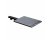 Manfrotto TetherGear Mouse Deck