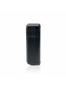 Core SWX NANO Micro 50 Lithium-Ion Battery (V-Mount)