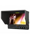 Lilliput 663/O/P2 7in Camera-top Monitor w/ Waveform