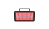 Chauvet DJ Shocker Panel FX IP