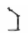 RODE DS2 Desktop Studio Arm