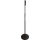 Ultimate Support LIVE-MC-70B One-Handed Mic Stand