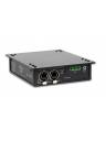 Glensound GTM SI eSports Gamers Interface