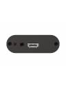 Inogeni HDMI 4K to USB 3.0 Capture Device