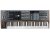 Arturia PolyBrute Synthesizer