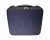 Solid State Logic SiX EVA Custom Carry Case