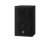 Yamaha DHR10 10 Inch Two Way Active 700W Loudspeaker