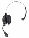 HME WH301 2-Channel Wireless Headset