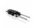 Shape Revolt BP10 - VCT Universal Baseplate