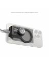 SmallRig MagSafe/Cold Shoe Universal 2-in-1 SSD Holder