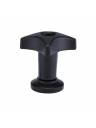 CamGear Classic V15P AL GS Tripod System