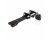 Shape ENG Style Camcorder Shoulder Mount