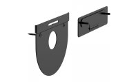 Logitech TAP Wall Mount