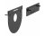 Logitech TAP Wall Mount