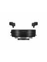 Canon EF-EOS R 0.71x Mount Adapter