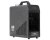 Magmatic MAGMA PRIME 700W Water Based Faze Machine