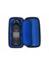 Zoom APH-5s Accessory Pack for H5studio Handy Recorder