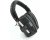 Beyerdynamic DT 150g Studio Headphones