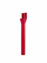 RODE Interview GO Handheld Adaptor for Select Wireless Transmitters - Red
