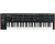 Novation Summit Polyphonic Synthesiser