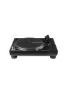 Reloop RP-5000 MK4 DJ Turntable