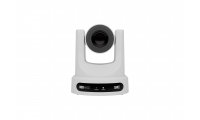 PTZOptics Move SE HDMI/SDI/USB/IP PTZ Camera w/30x Zoom - White
