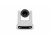 PTZOptics Move SE HDMI/SDI/USB/IP PTZ Camera w/30x Zoom - White