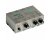 Apex AAO1 Test Tone Oscillator