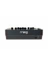 Moog Music Spectravox Semi-Modular Analog Spectral Processor