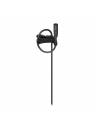 Audio Technica BP899cT4 Low-Profile Lavalier Omnidirectional Condenser Mic