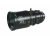 DZOFilm Pictor Zoom 50-125mm T2.8 Cine Zoom Lens for PL & EF Mount - Black
