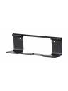 Sennheiser TeamConnect Bar Conferencing Device for Medium Rooms