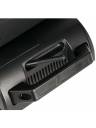 Elation DARTZ 360 50W RGB LED Moving Head