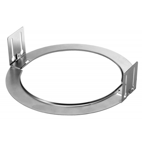 TOA Canada HY-RR2 Reinforcement Ring