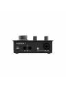 Audient iD4 2in | 2out Audio Interface