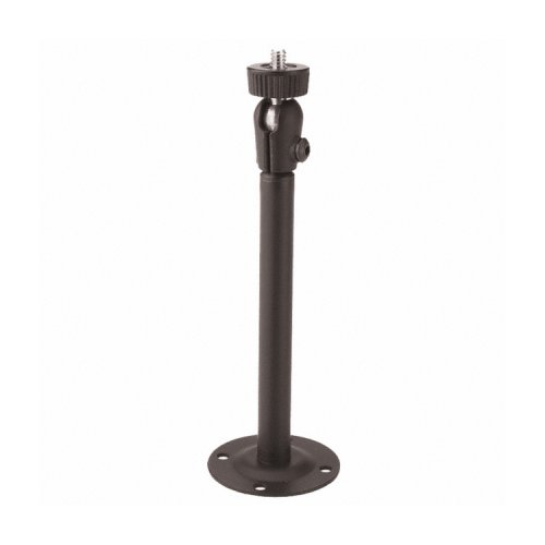 PanaVise 846-06 Micro Mount (Black)
