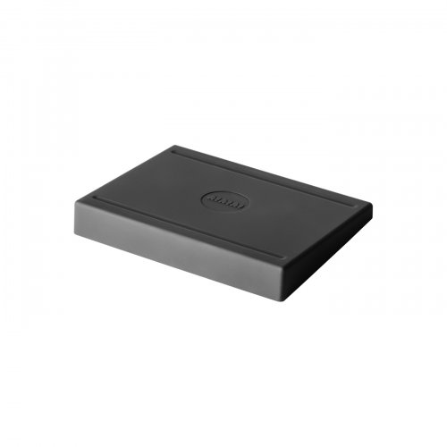 AIAIAI Isolation Pads for for UNIT-4 Monitors