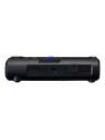 Zoom R4 MultiTrak Recorder