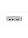 Magewell USB Capture SDI 4K Pro