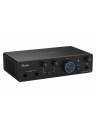 Fender Quantum LT 4 USB-C Audio Interface