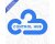 Magewell Control Hub Basic Centralized Management Software for Devices & Streams