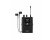 Sennheiser XSW IEM Receiver (Freq: A)
