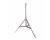 Matthews Hollywood Combo Double Riser - Steel Silver
