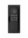 Sennheiser TeamConnect Bar Conferencing Device for Medium Rooms